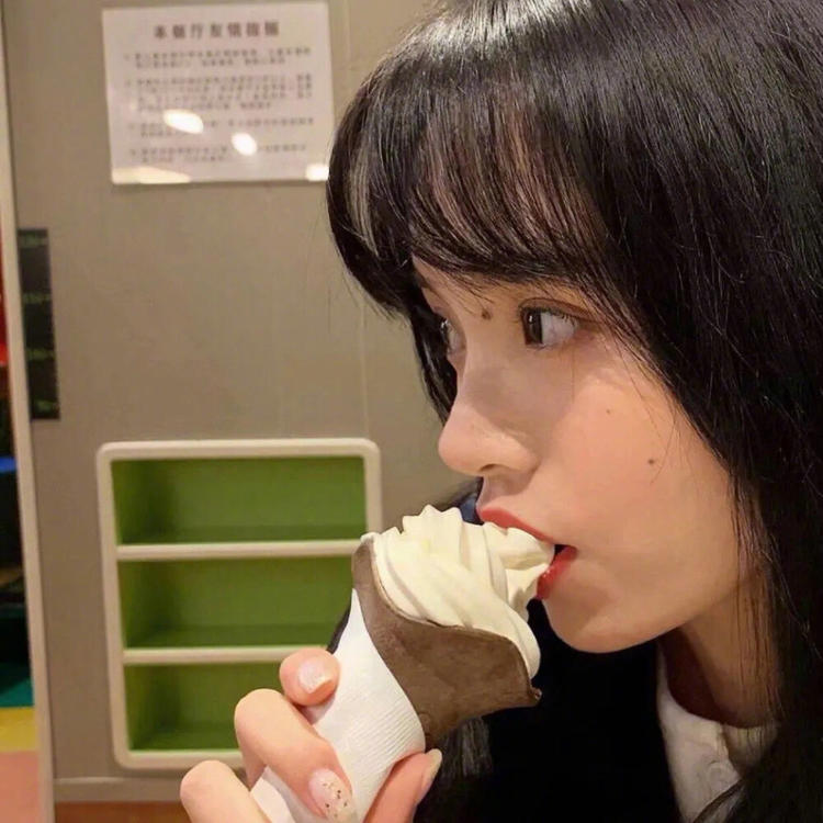 下司泰弘 - 综艺未删减在线观看 - APP视频